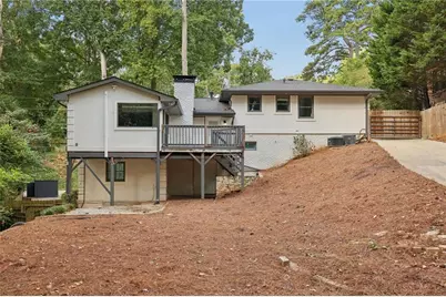3131 Dale Drive NE, Atlanta, GA 30305 - Photo 33