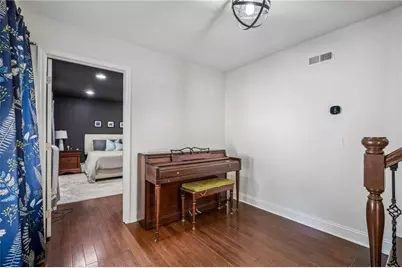 3131 Dale Drive NE, Atlanta, GA 30305 - Photo 27