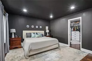 3131 Dale Dr NE, Atlanta, GA 30305 - Photo 23