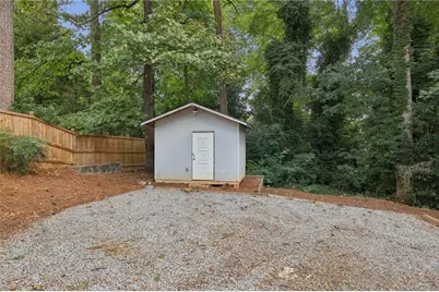3131 Dale Drive NE, Atlanta, GA 30305 - Photo 39
