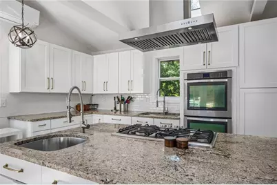 3131 Dale Drive NE, Atlanta, GA 30305 - Photo 29