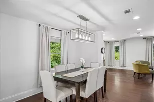 3131 Dale Dr NE, Atlanta, GA 30305 - Photo 13