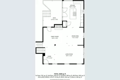 3131 Dale Drive NE, Atlanta, GA 30305 - Photo 47