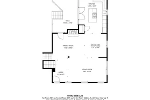 3131 Dale Dr NE, Atlanta, GA 30305 - Photo 47