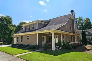 [Address not provided], Smyrna, GA 30082 - Photo 37