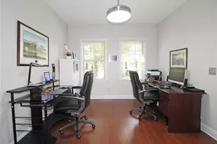 [Address not provided], Smyrna, GA 30082 - Photo 23