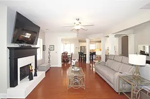 [Address not provided], Smyrna, GA 30082 - Photo 9
