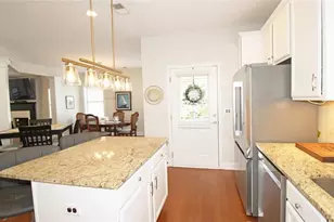 [Address not provided], Smyrna, GA 30082 - Photo 17