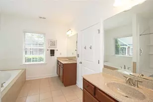 [Address not provided], Smyrna, GA 30082 - Photo 21