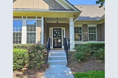 [Address not provided], Smyrna, GA 30082 - Photo 5