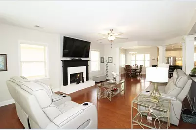[Address not provided], Smyrna, GA 30082 - Photo 11