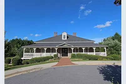 [Address not provided], Smyrna, GA 30082 - Photo 45