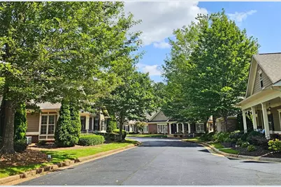 [Address not provided], Smyrna, GA 30082 - Photo 3