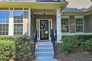 [Address not provided], Smyrna, GA 30082 - Photo 5