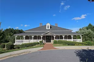 [Address not provided], Smyrna, GA 30082 - Photo 45