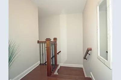 [Address not provided], Smyrna, GA 30082 - Photo 27