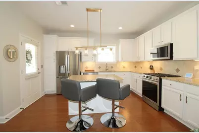 [Address not provided], Smyrna, GA 30082 - Photo 15