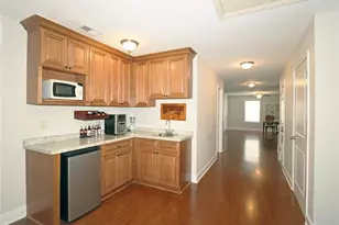 [Address not provided], Smyrna, GA 30082 - Photo 33