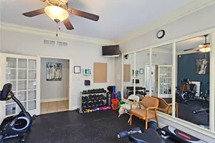 [Address not provided], Smyrna, GA 30082 - Photo 43