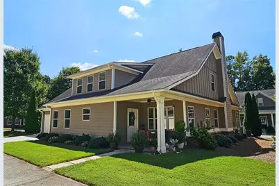 [Address not provided], Smyrna, GA 30082 - Photo 37