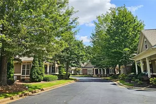 [Address not provided], Smyrna, GA 30082 - Photo 3