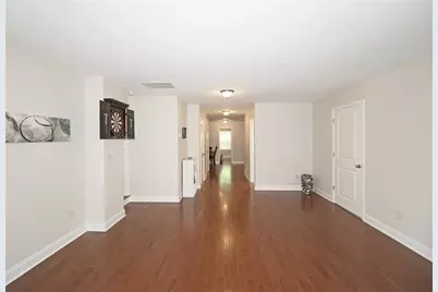 [Address not provided], Smyrna, GA 30082 - Photo 29