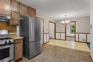 145 Carriage Cir, Stockbridge, GA 30281 - Photo 9