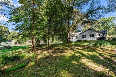 145 Carriage Circle, Stockbridge, GA 30281 - Photo 23