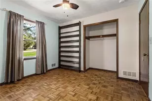 145 Carriage Cir, Stockbridge, GA 30281 - Photo 17