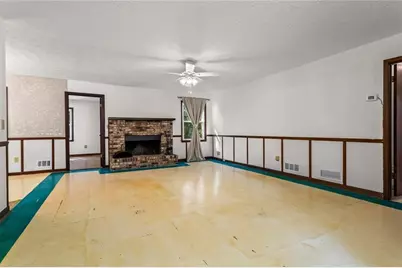 145 Carriage Circle, Stockbridge, GA 30281 - Photo 5