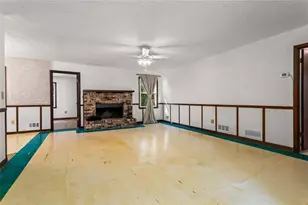 145 Carriage Cir, Stockbridge, GA 30281 - Photo 5