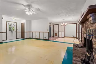 145 Carriage Cir, Stockbridge, GA 30281 - Photo 7