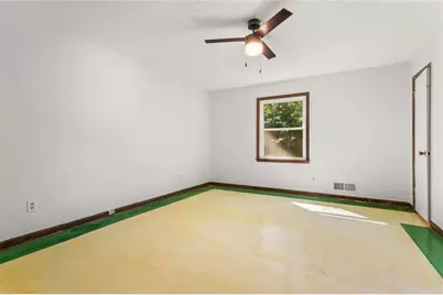 145 Carriage Circle, Stockbridge, GA 30281 - Photo 13