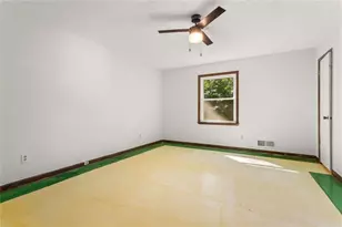 145 Carriage Cir, Stockbridge, GA 30281 - Photo 13
