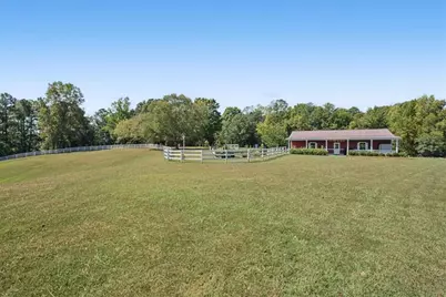 450 Lucas Road SW, Cartersville, GA 30120 - Photo 51
