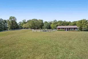 450 Lucas Rd SW, Cartersville, GA 30120 - Photo 51