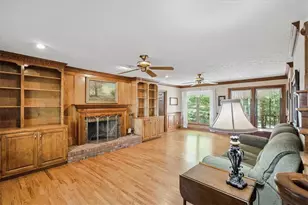 450 Lucas Rd SW, Cartersville, GA 30120 - Photo 7