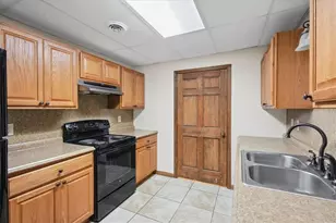 450 Lucas Rd SW, Cartersville, GA 30120 - Photo 41