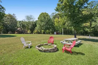 450 Lucas Road SW, Cartersville, GA 30120 - Photo 57