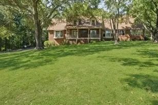 450 Lucas Rd SW, Cartersville, GA 30120 - Photo 1
