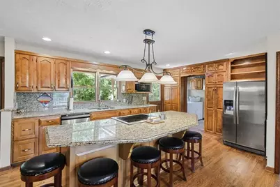 450 Lucas Road SW, Cartersville, GA 30120 - Photo 21