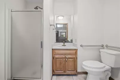 450 Lucas Road SW, Cartersville, GA 30120 - Photo 37