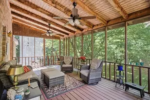 450 Lucas Rd SW, Cartersville, GA 30120 - Photo 13