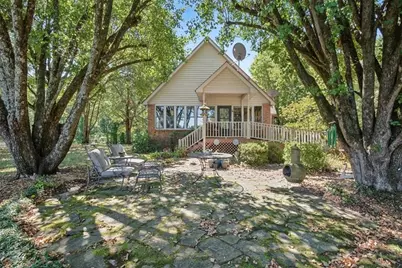 450 Lucas Road SW, Cartersville, GA 30120 - Photo 47