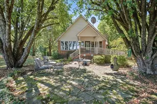 450 Lucas Rd SW, Cartersville, GA 30120 - Photo 47