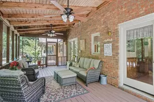 450 Lucas Rd SW, Cartersville, GA 30120 - Photo 45