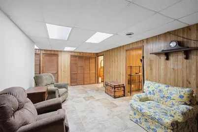 450 Lucas Road SW, Cartersville, GA 30120 - Photo 39