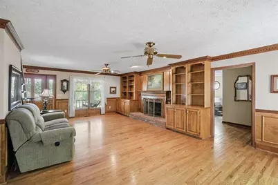 450 Lucas Road SW, Cartersville, GA 30120 - Photo 19
