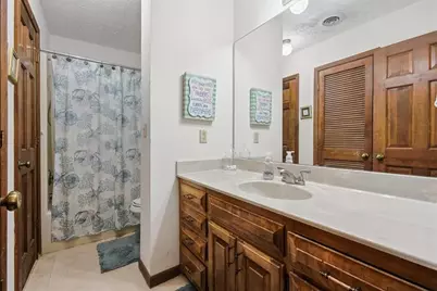 450 Lucas Road SW, Cartersville, GA 30120 - Photo 35