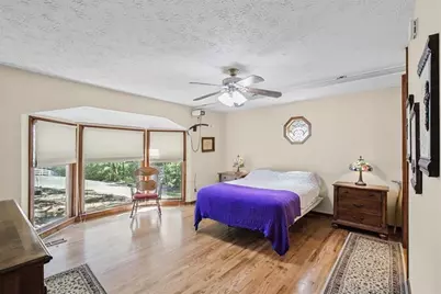 450 Lucas Road SW, Cartersville, GA 30120 - Photo 11